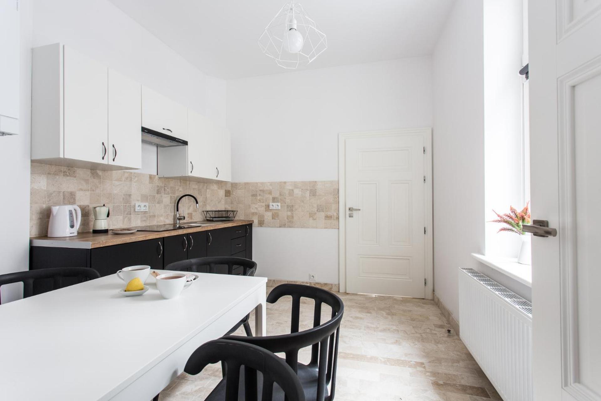 Soft Loft Apartamenty Torun Exterior foto